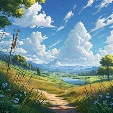 หมาก ปริญ avatar