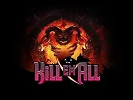 ฆ่าพวกมันให้หมด game thumbnail