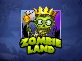 Zombie Land game thumbnail