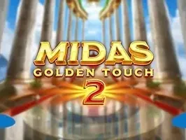Midas Golden Touch 2 game thumbnail