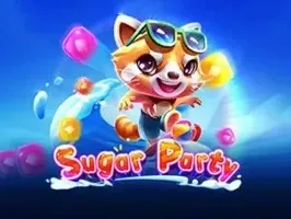 ชูก้าปาร์ตี้ screenshot