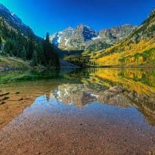 ณภัทร avatar