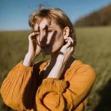 ติ๊ก เจษฎาภรณ์ avatar