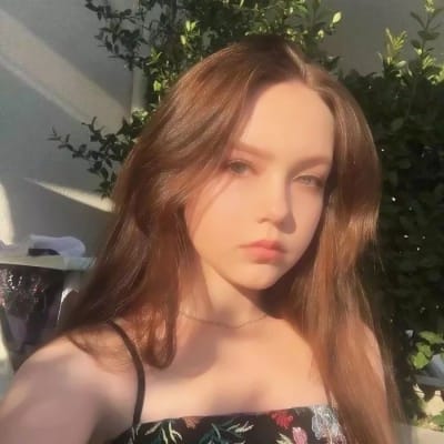 ใหม่ เจริญปุระ avatar